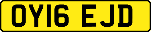 OY16EJD