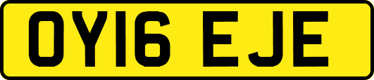OY16EJE