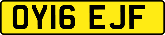 OY16EJF