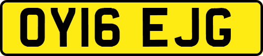 OY16EJG