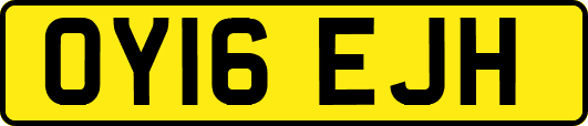 OY16EJH