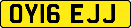 OY16EJJ