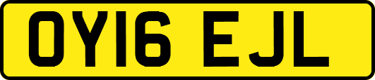 OY16EJL