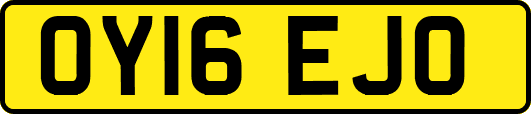 OY16EJO