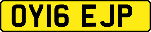 OY16EJP