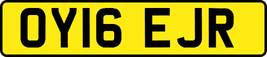 OY16EJR