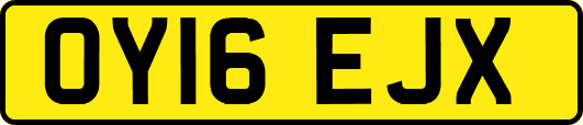 OY16EJX