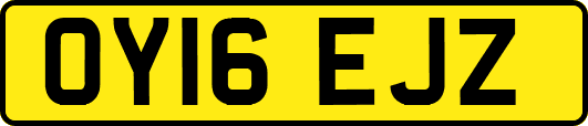 OY16EJZ