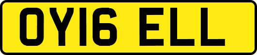 OY16ELL