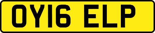 OY16ELP