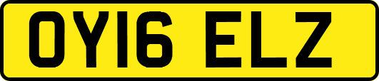 OY16ELZ
