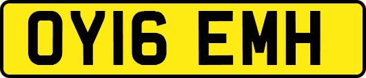 OY16EMH