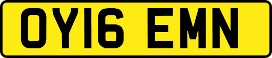 OY16EMN