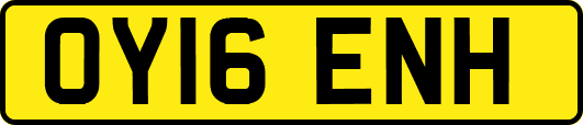 OY16ENH