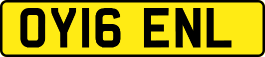OY16ENL