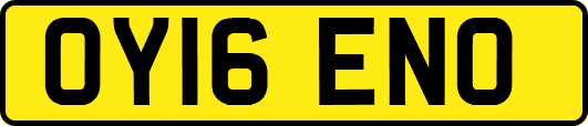 OY16ENO