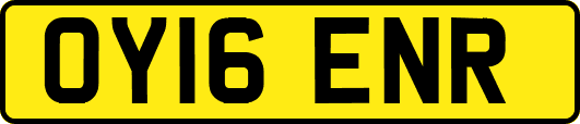 OY16ENR