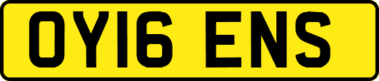 OY16ENS