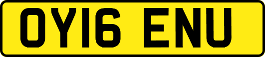 OY16ENU