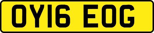 OY16EOG