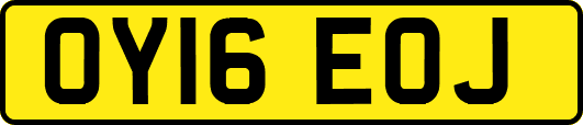 OY16EOJ
