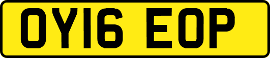 OY16EOP