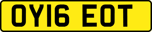 OY16EOT