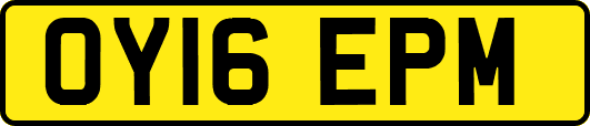 OY16EPM