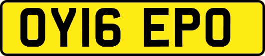 OY16EPO