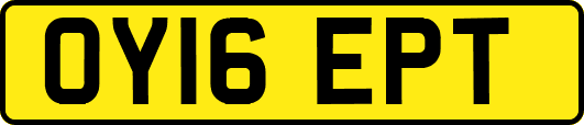 OY16EPT