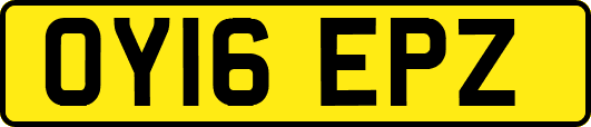 OY16EPZ
