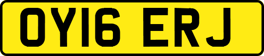OY16ERJ