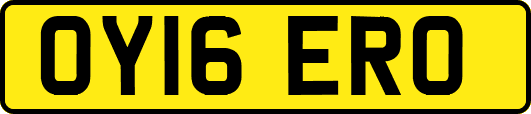 OY16ERO