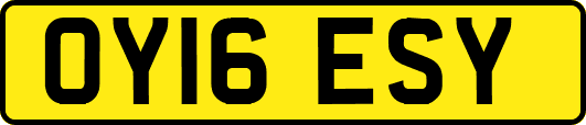 OY16ESY
