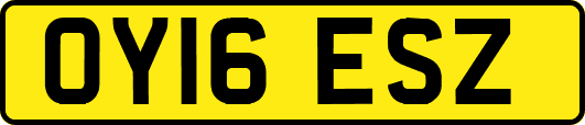 OY16ESZ