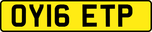 OY16ETP