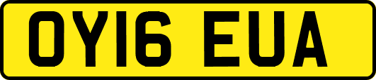 OY16EUA