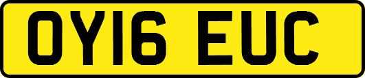 OY16EUC