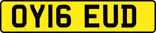 OY16EUD