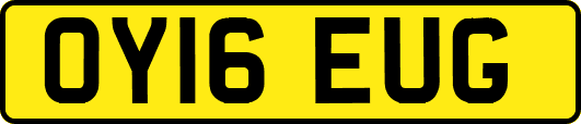 OY16EUG