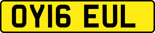 OY16EUL