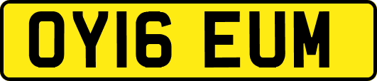 OY16EUM