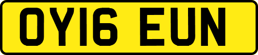 OY16EUN