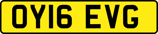 OY16EVG