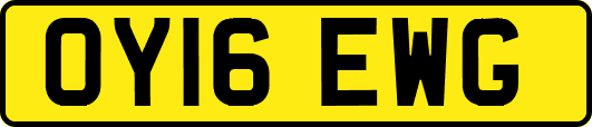 OY16EWG