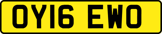 OY16EWO