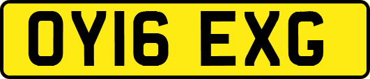 OY16EXG