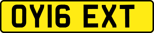 OY16EXT