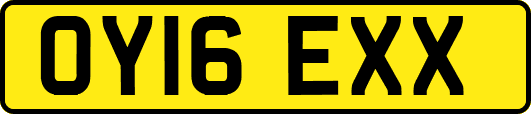 OY16EXX