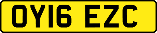 OY16EZC